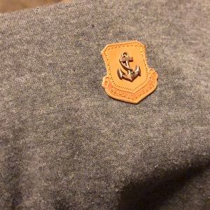 Tops - Zip up Tops - Zip up
